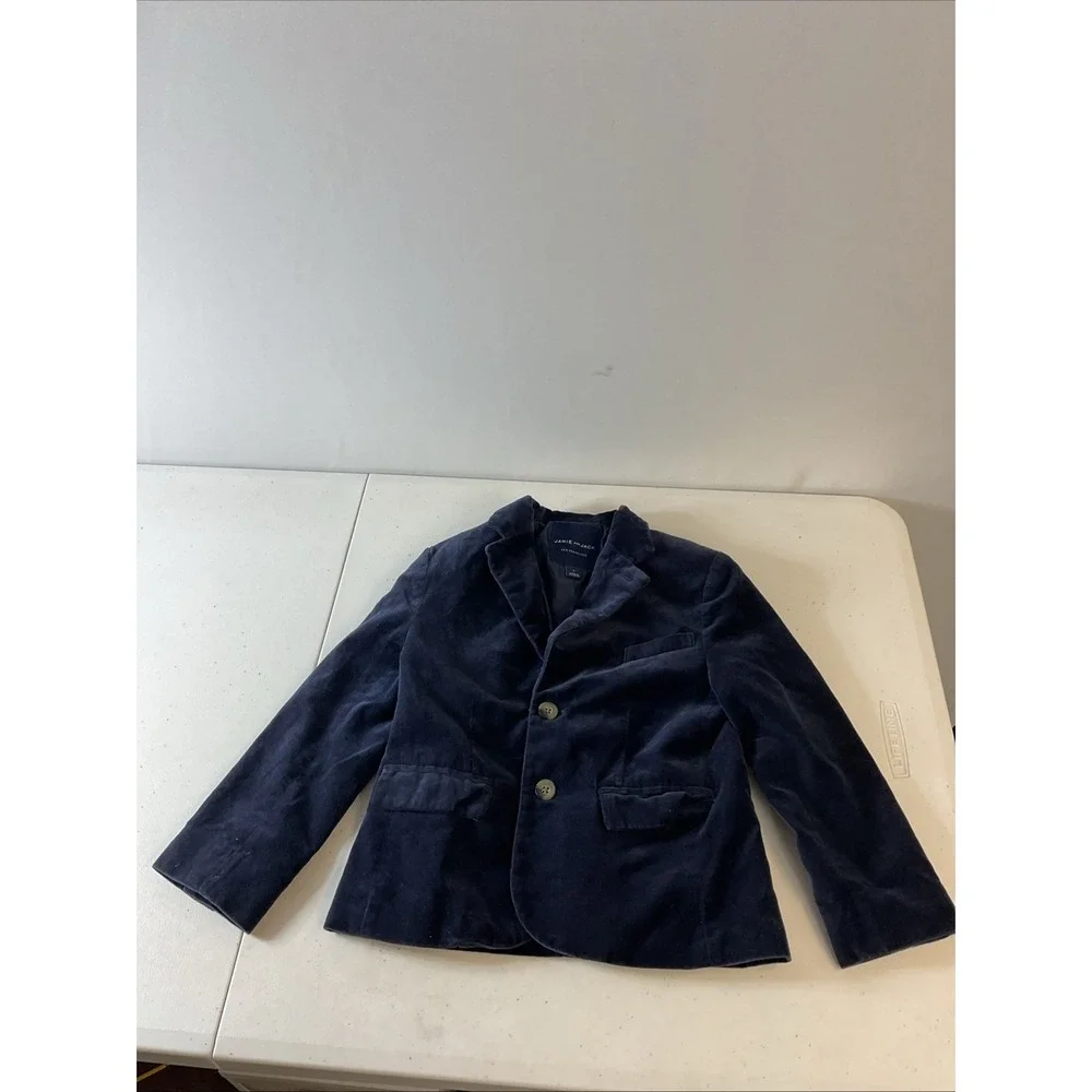 Ralph Lauren lot janie