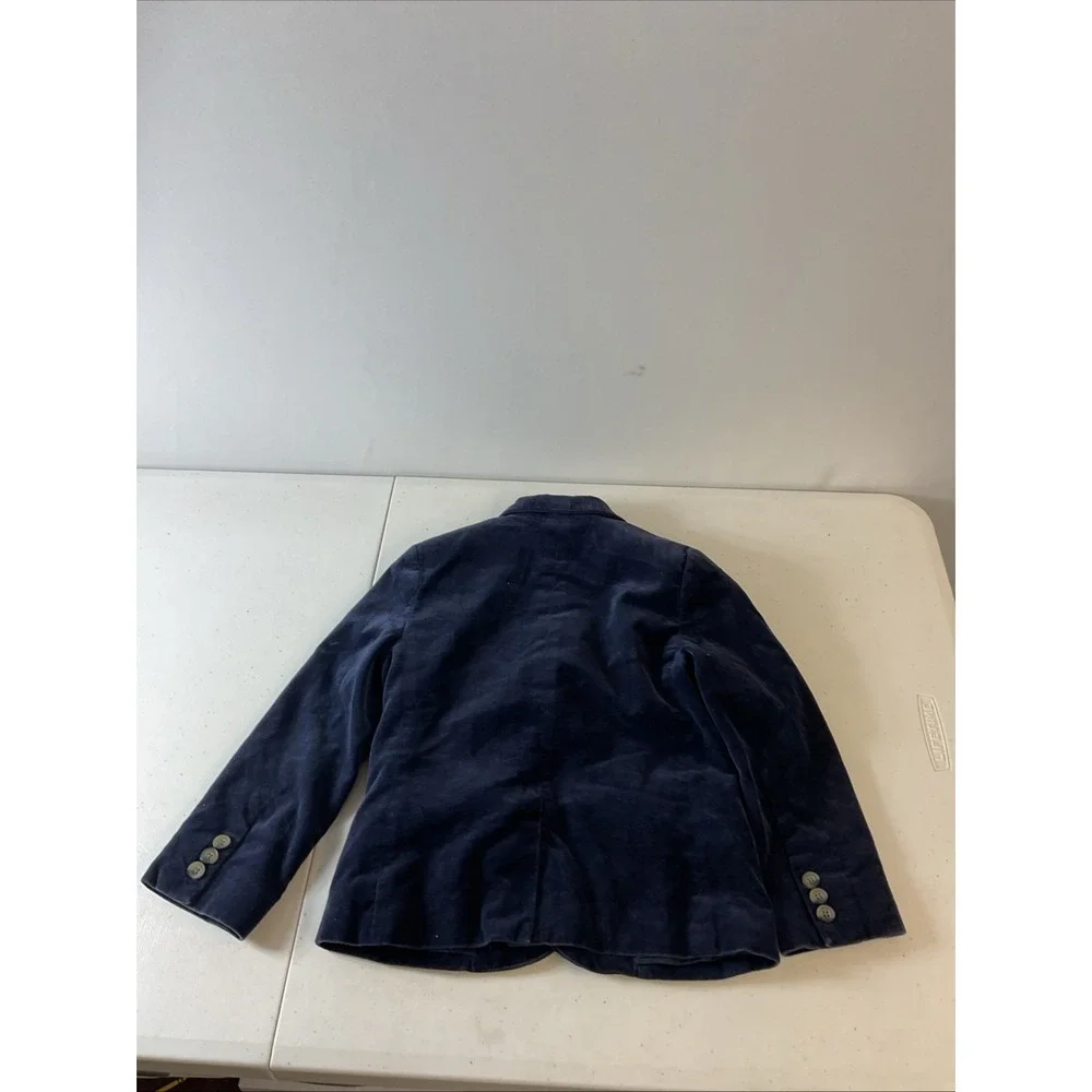 Ralph Lauren lot janie