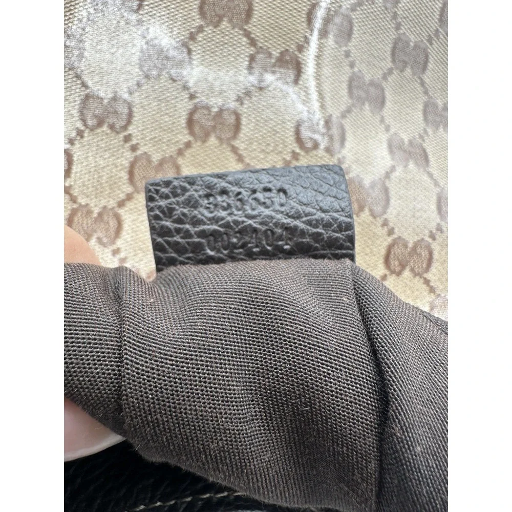Gucci elevate your