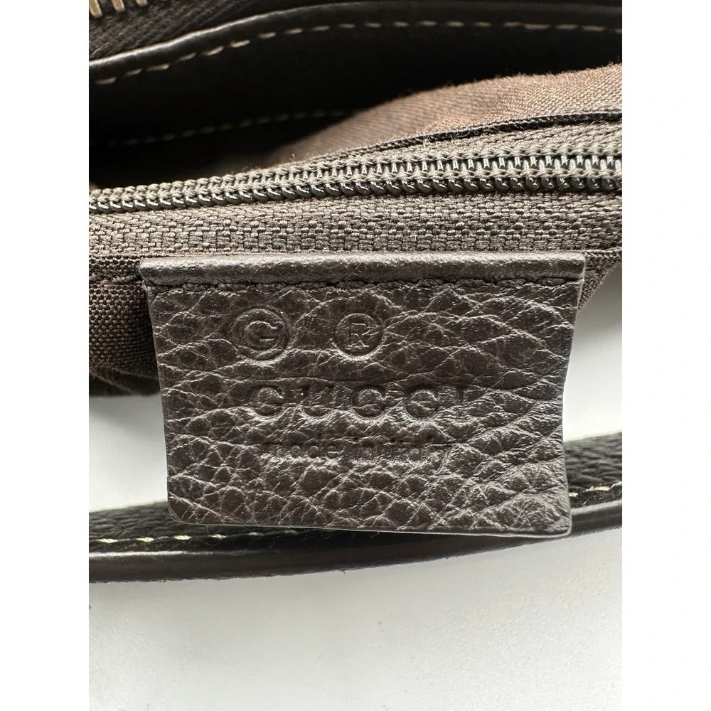 Gucci elevate your