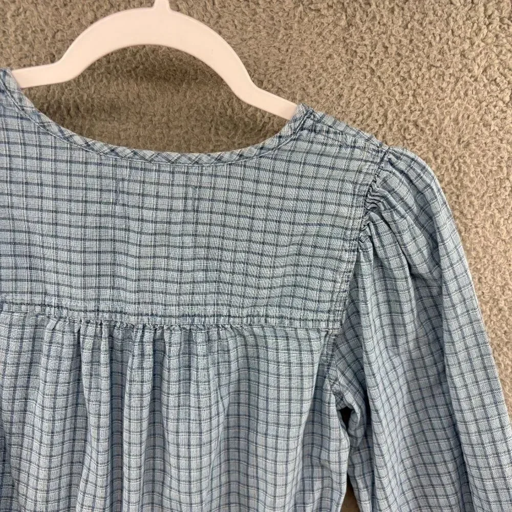 Madewell beautiful easygoing
