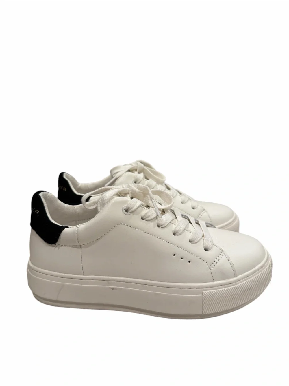 Kurt Geiger kurt geiger