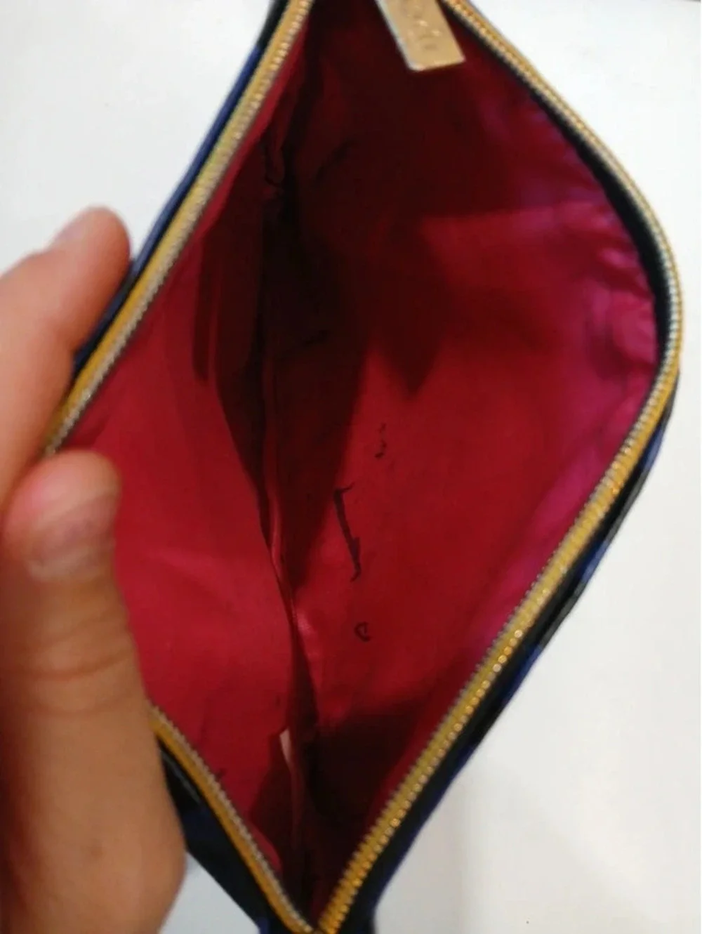 Ipsy good look