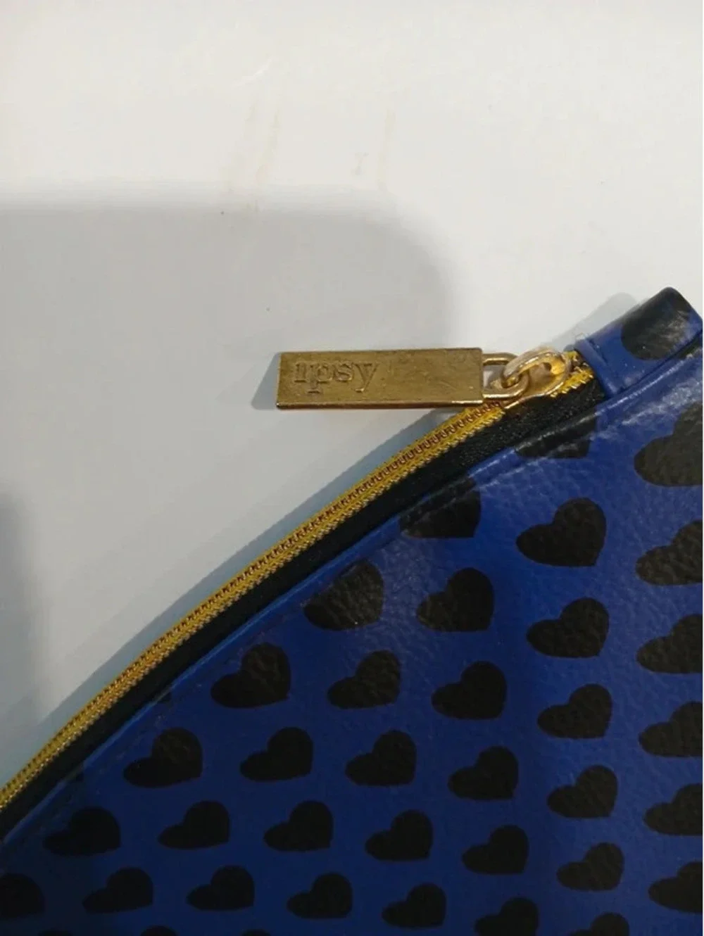 Ipsy good look