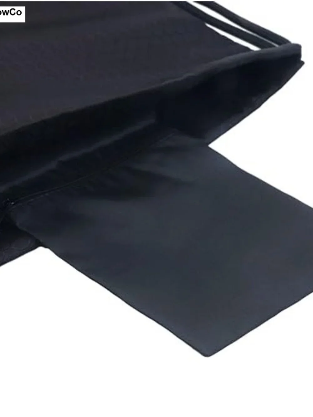 N/A foldable sports