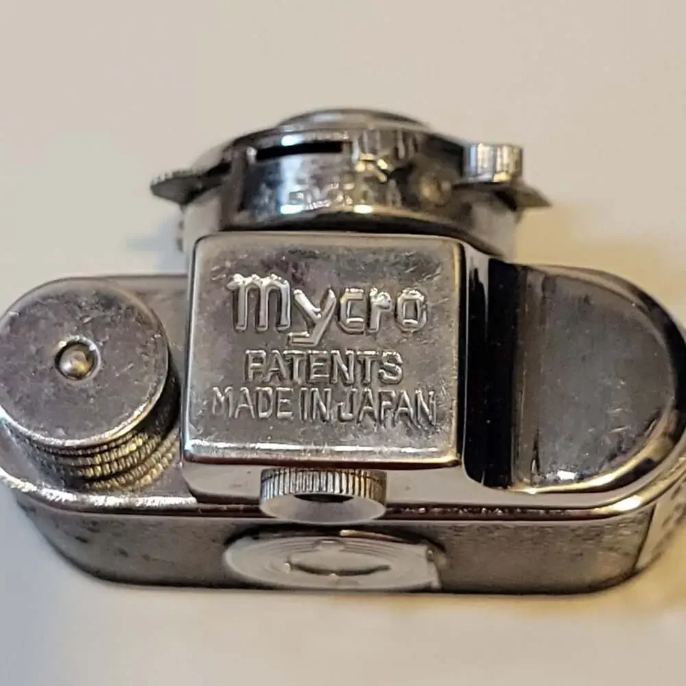 N/A item vintage