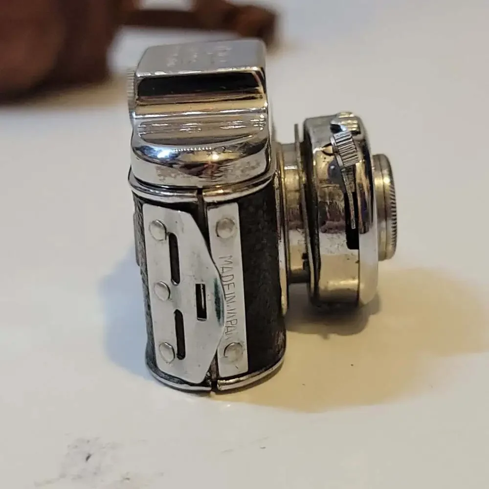 N/A item vintage