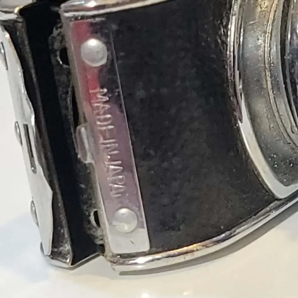 N/A item vintage