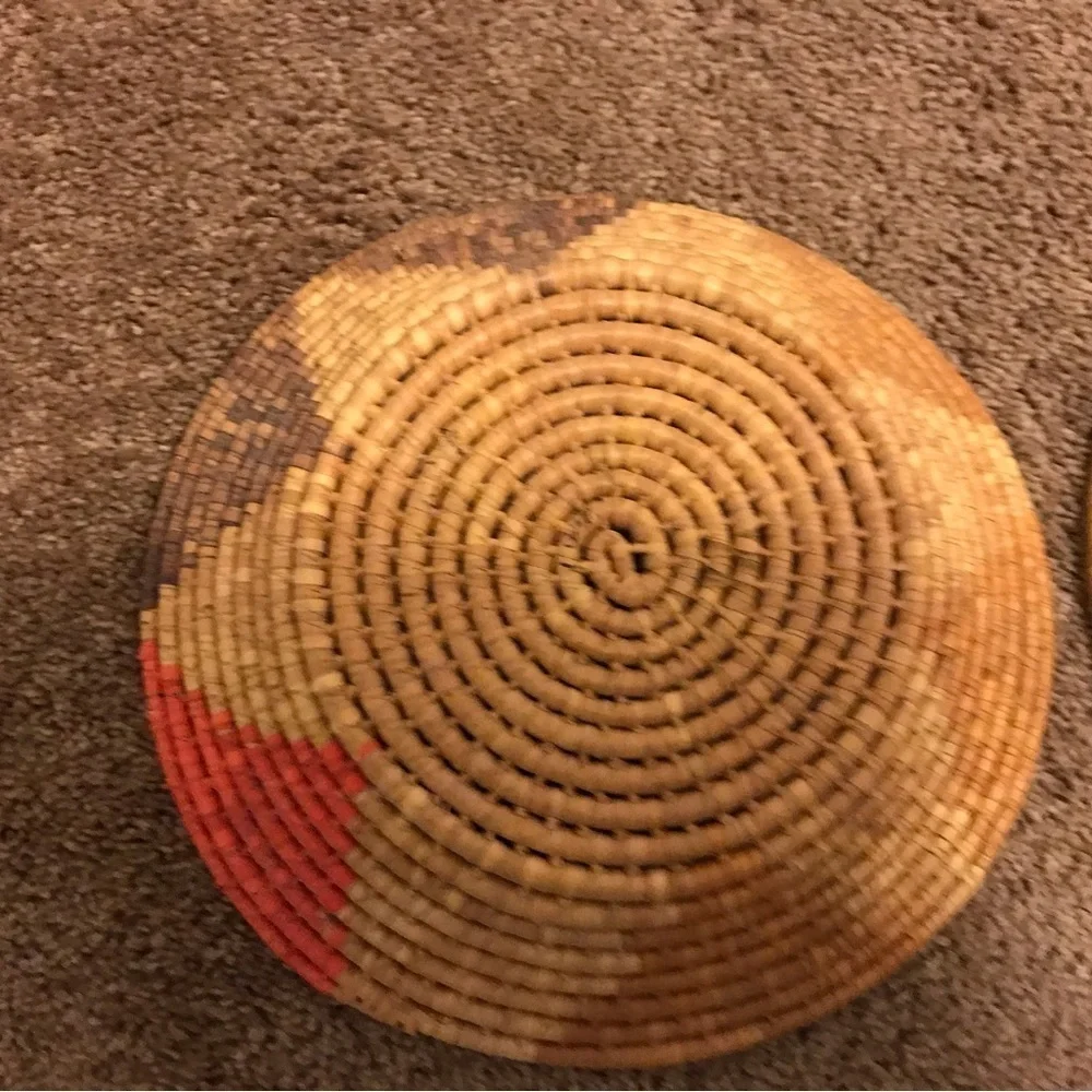 Handmade beauty from