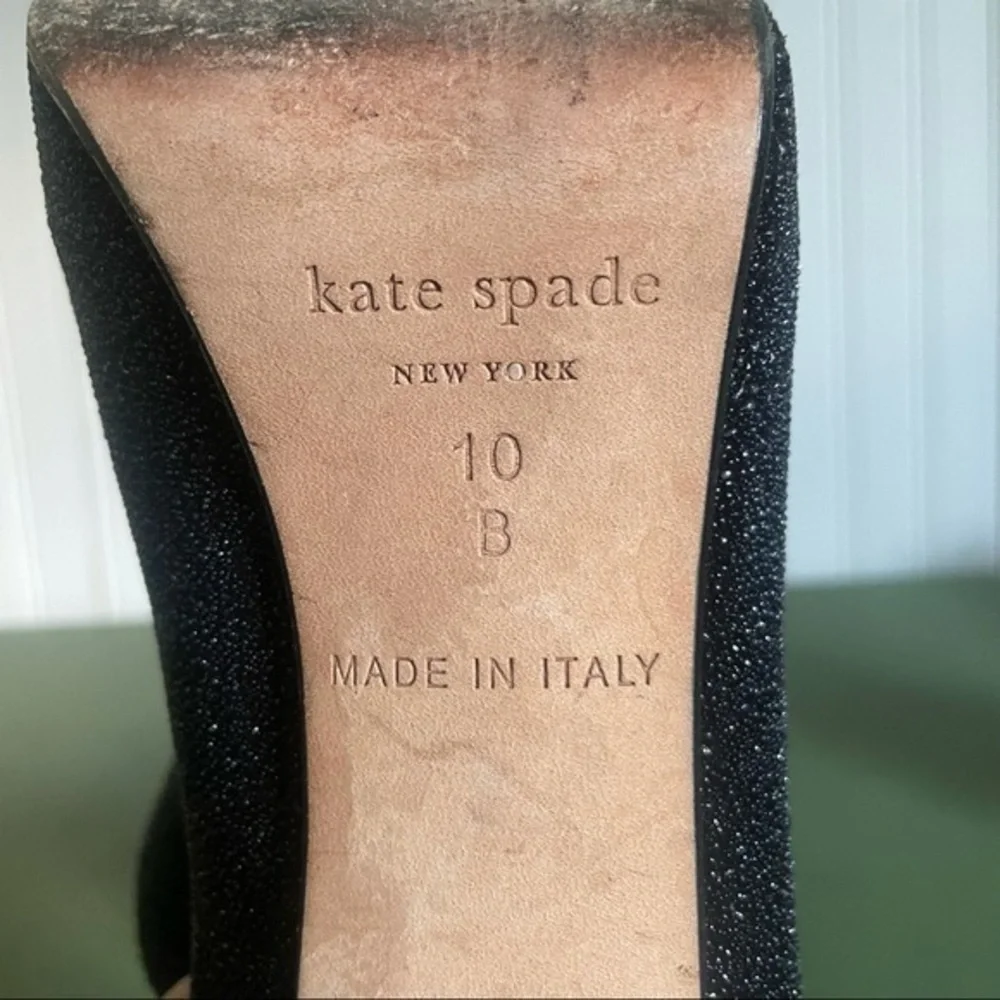 kate spade kate spade