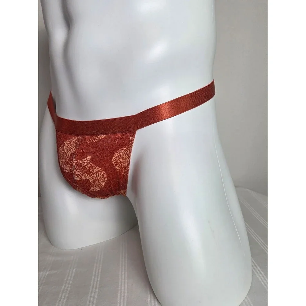Cosabella brand new
