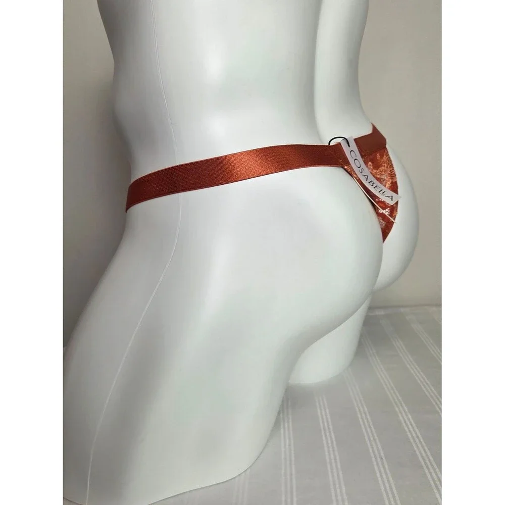Cosabella brand new
