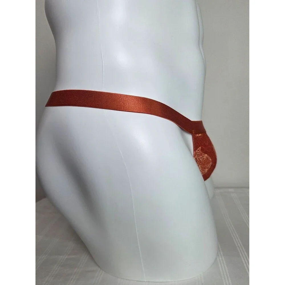 Cosabella brand new