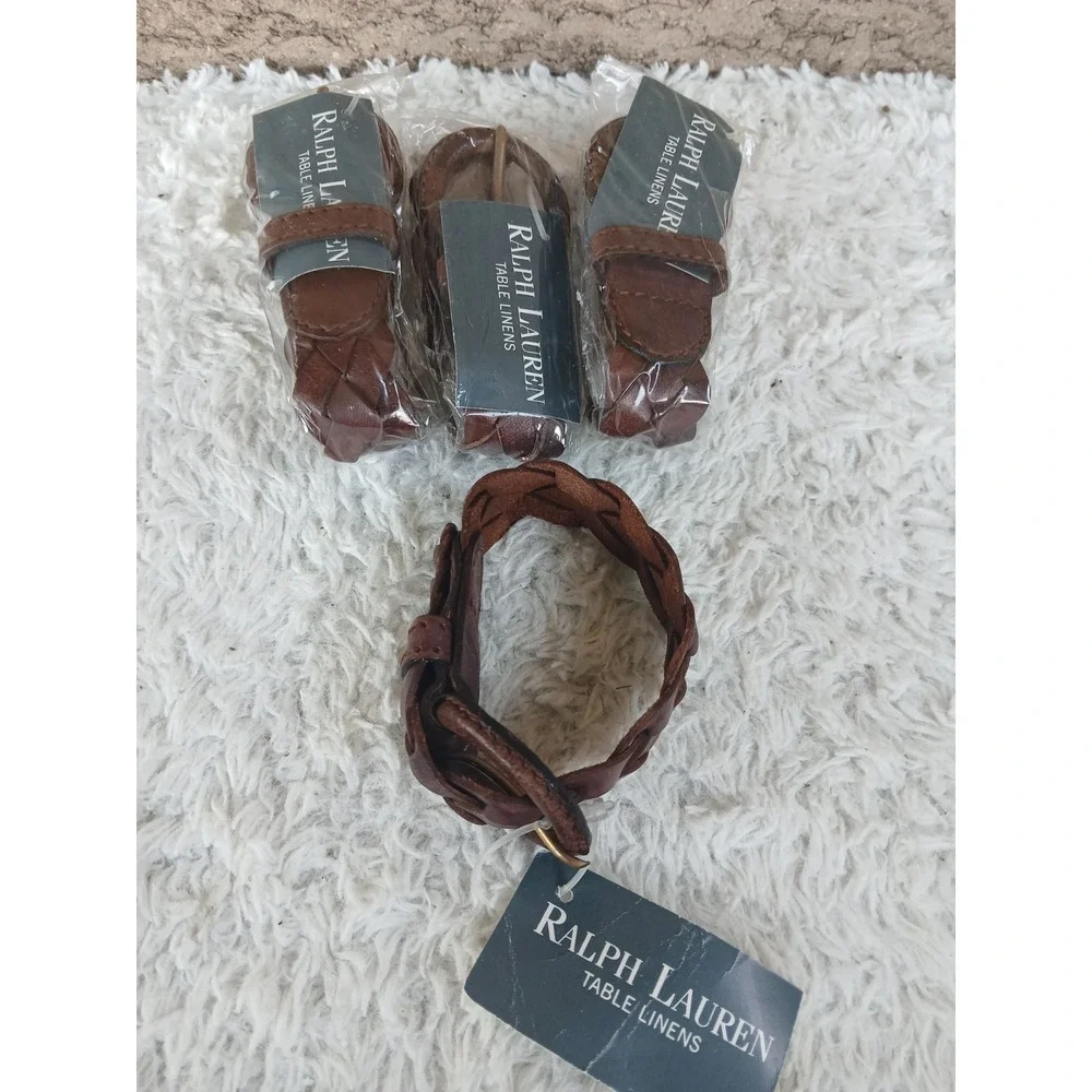 Polo Ralph Lauren nwt polo