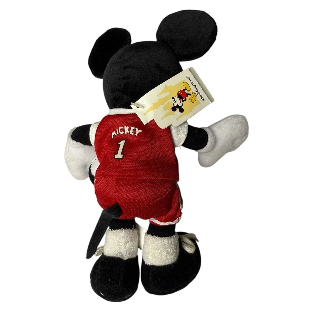 Disney this rare