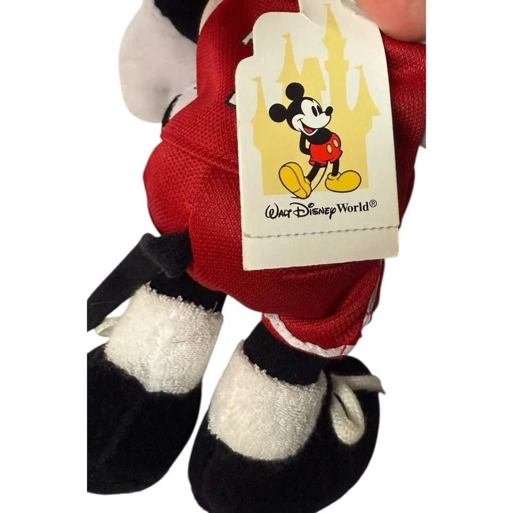 Disney this rare