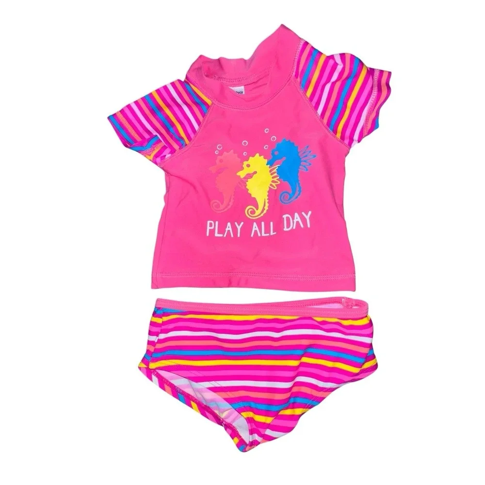 Carters this bundle