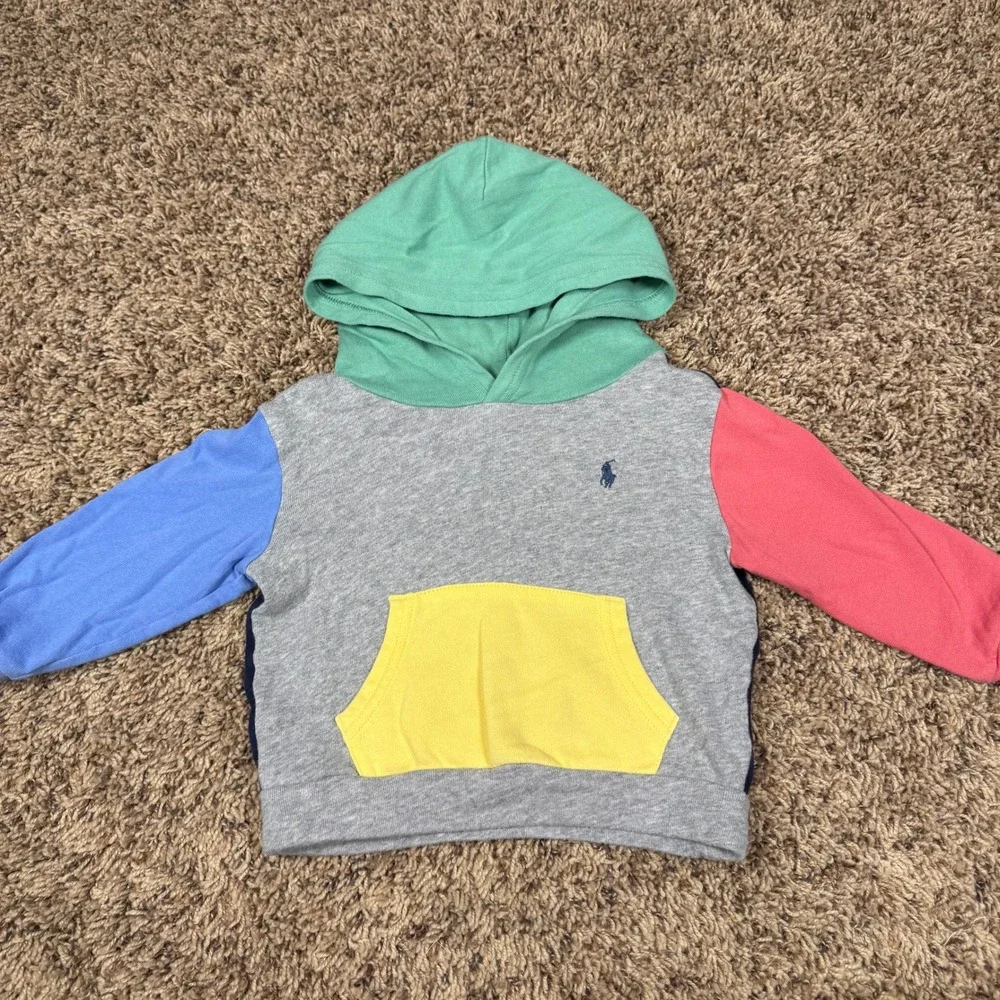 Ralph Lauren ralph lauren