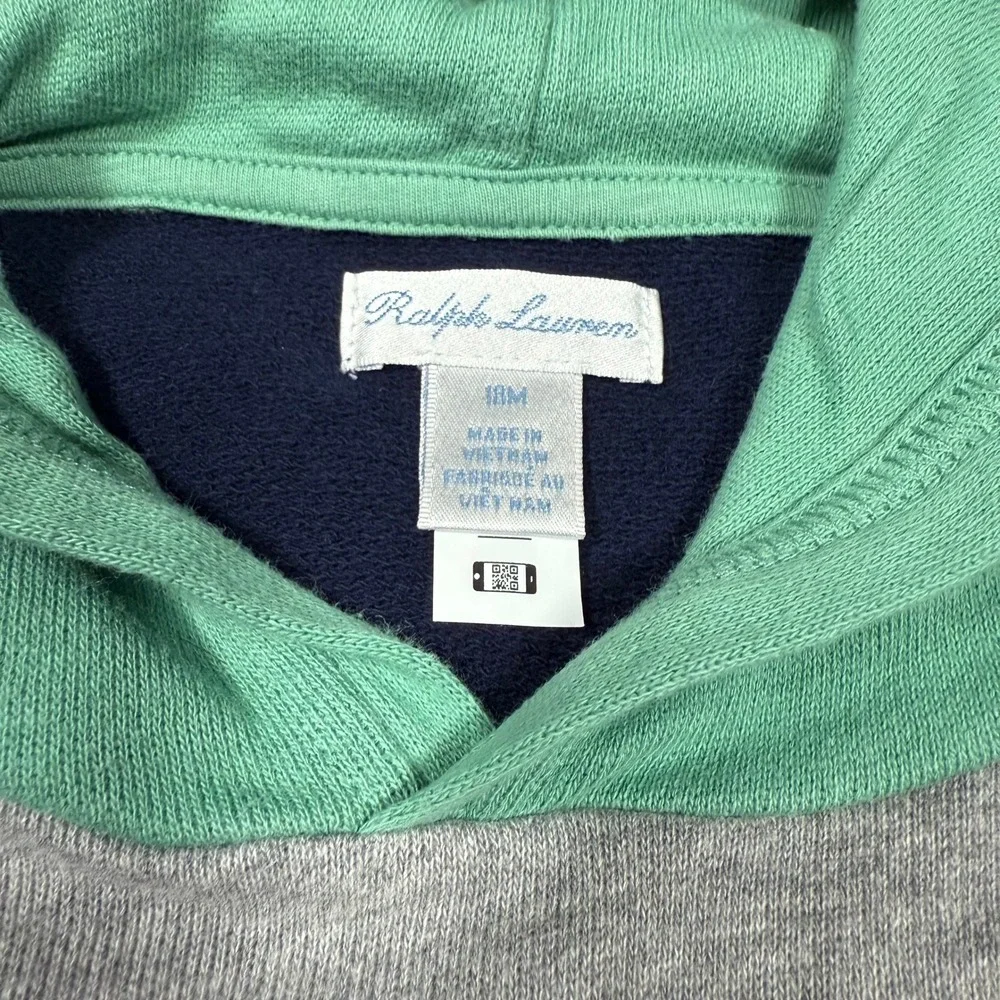 Ralph Lauren ralph lauren
