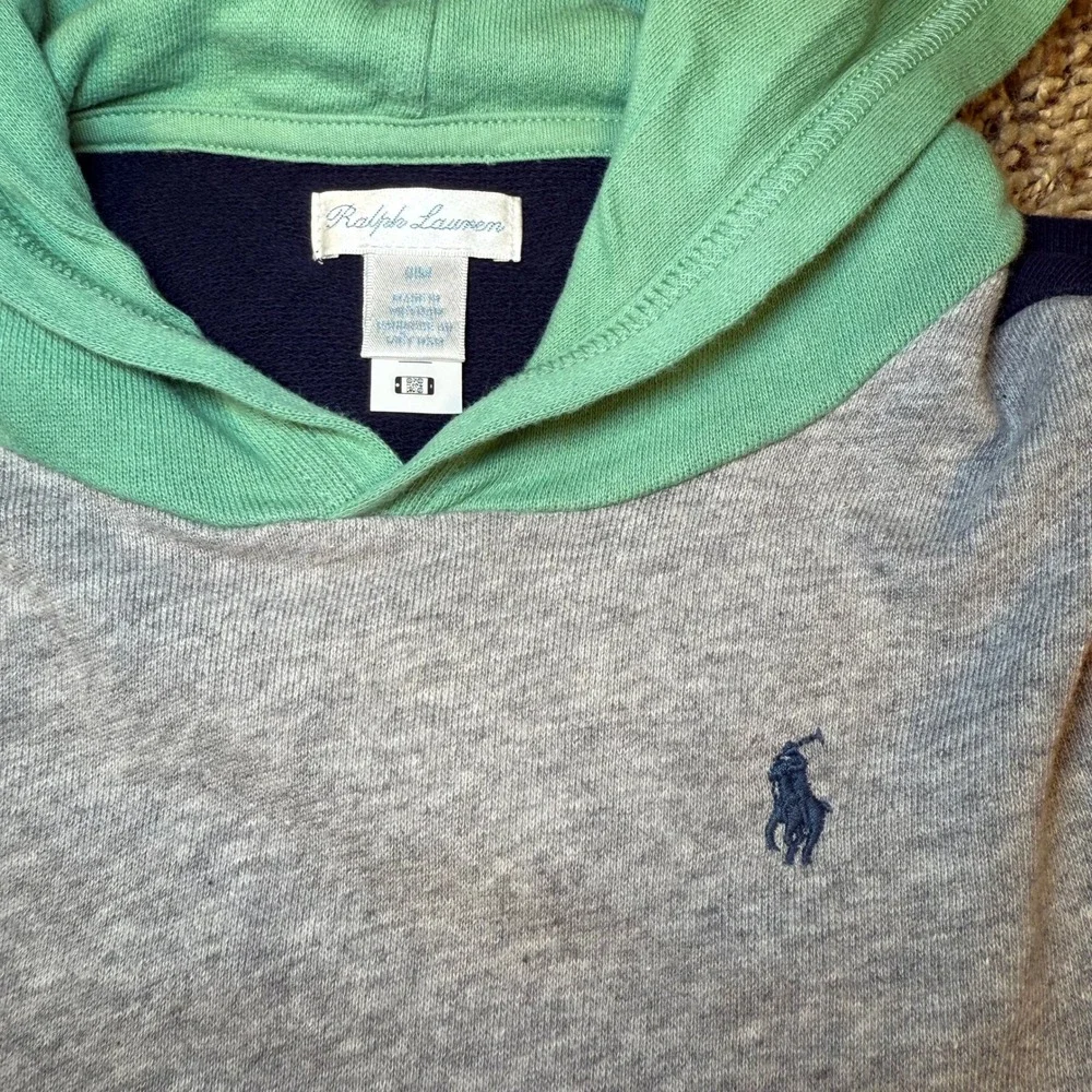 Ralph Lauren ralph lauren