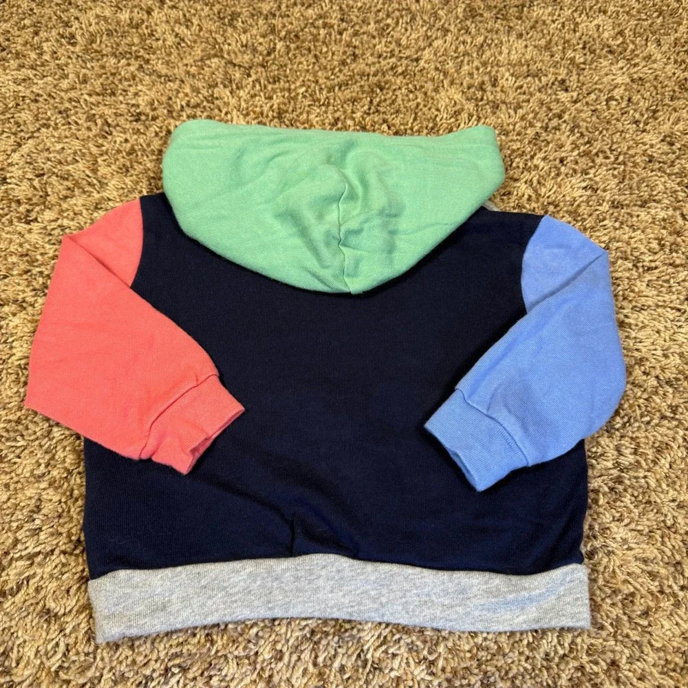 Ralph Lauren ralph lauren
