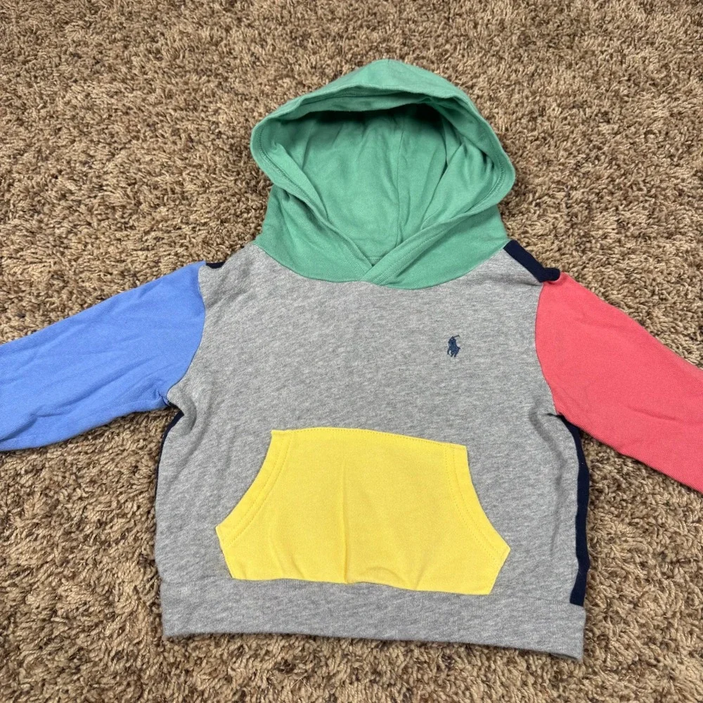 Ralph Lauren ralph lauren
