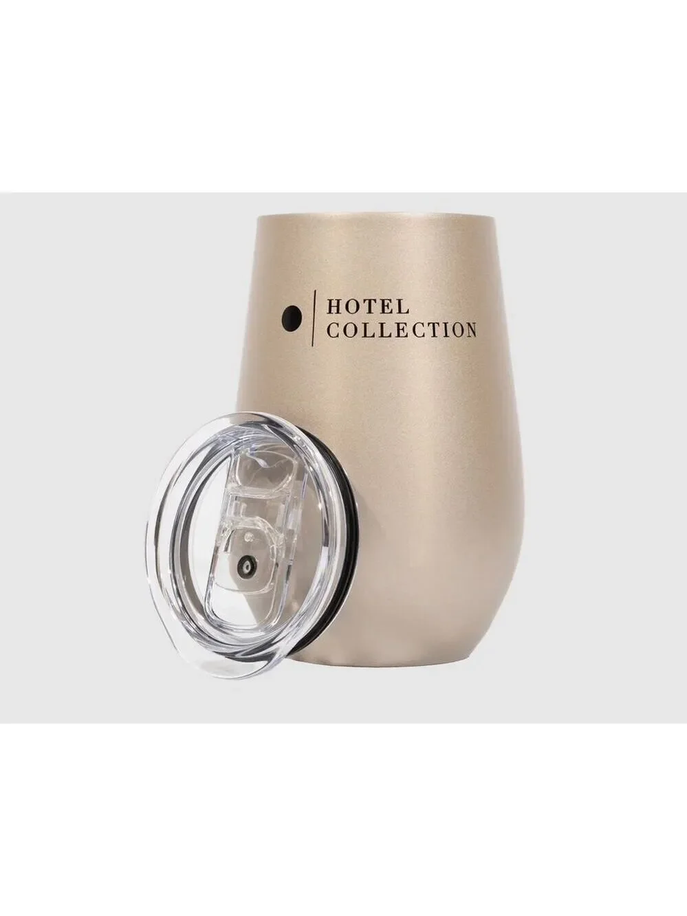 Hotel Collection hotel collection