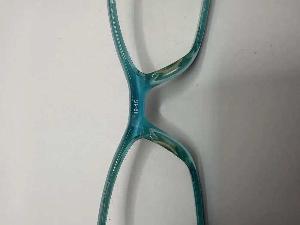 N/A stunning frames