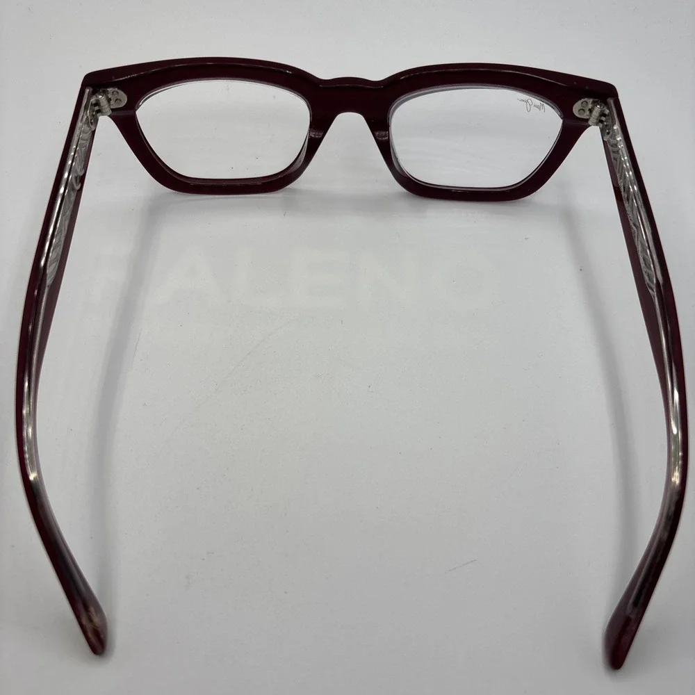 Maui Jim maui jim