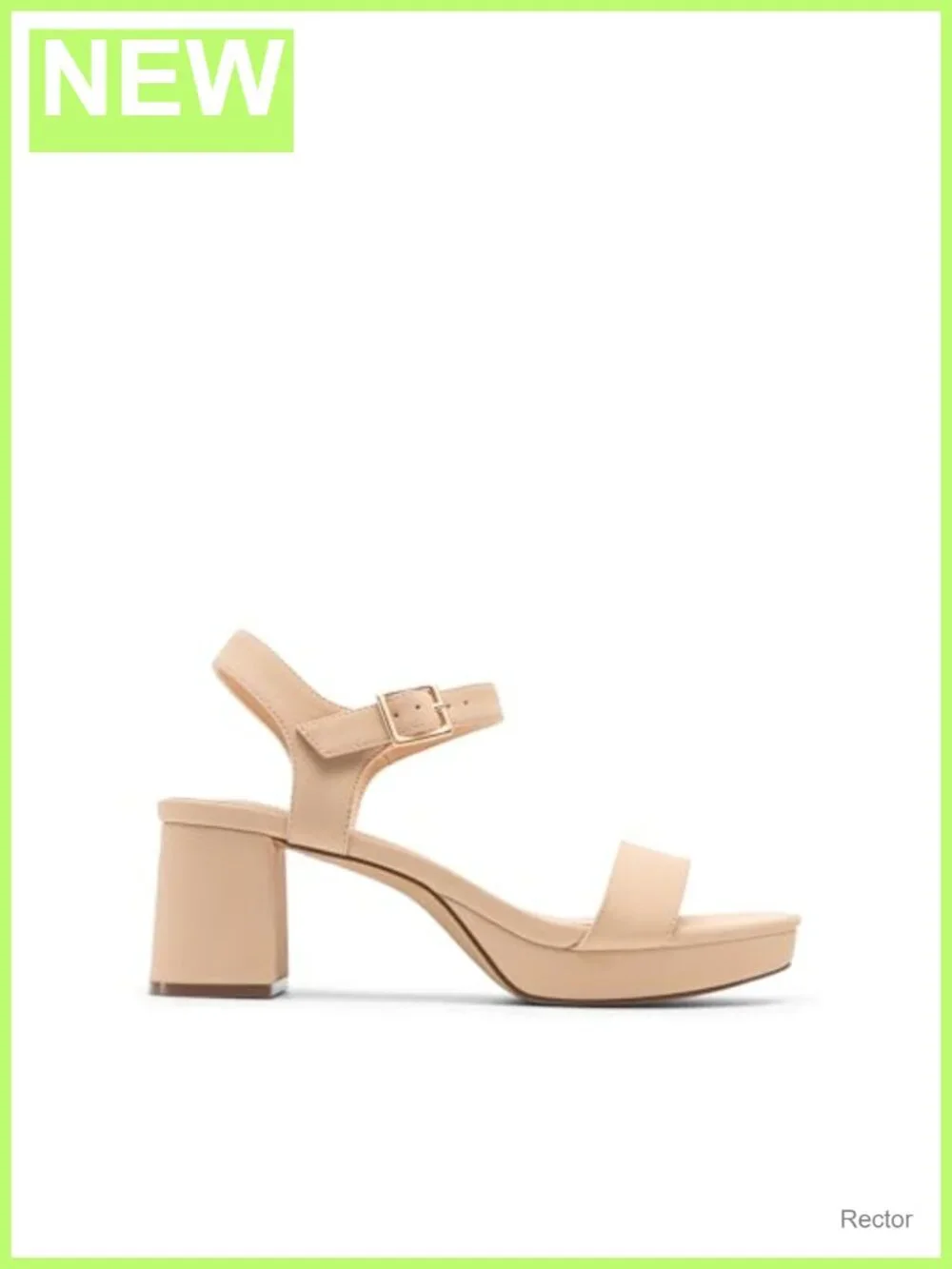 N/A women platform