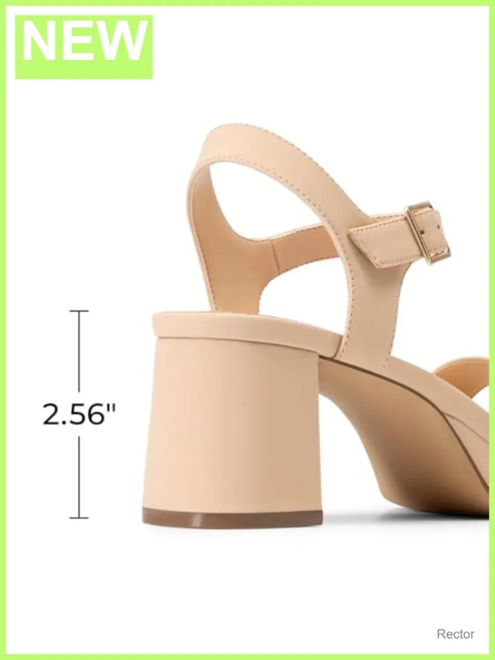 N/A women platform
