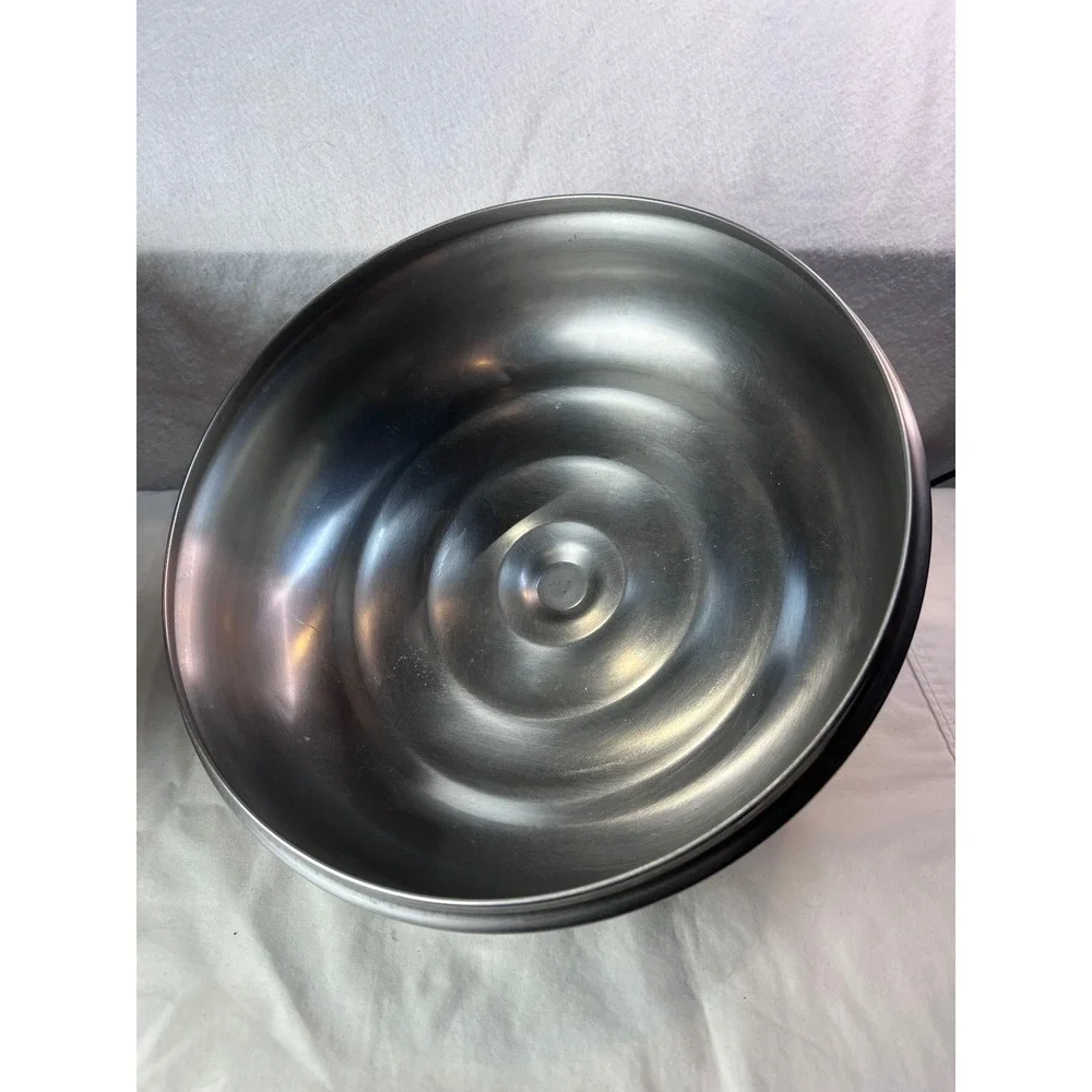 Farberware vintage aluminum