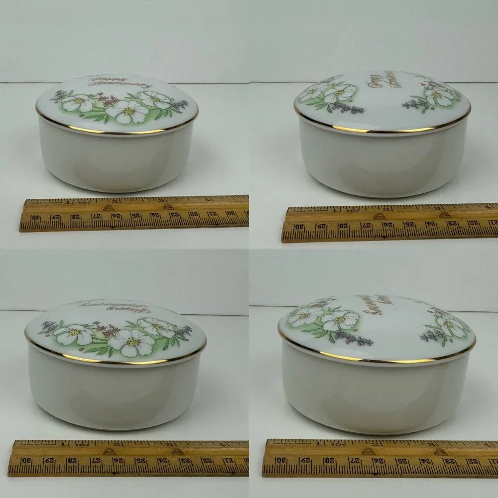 Simson Giftware Corporation vtg simson