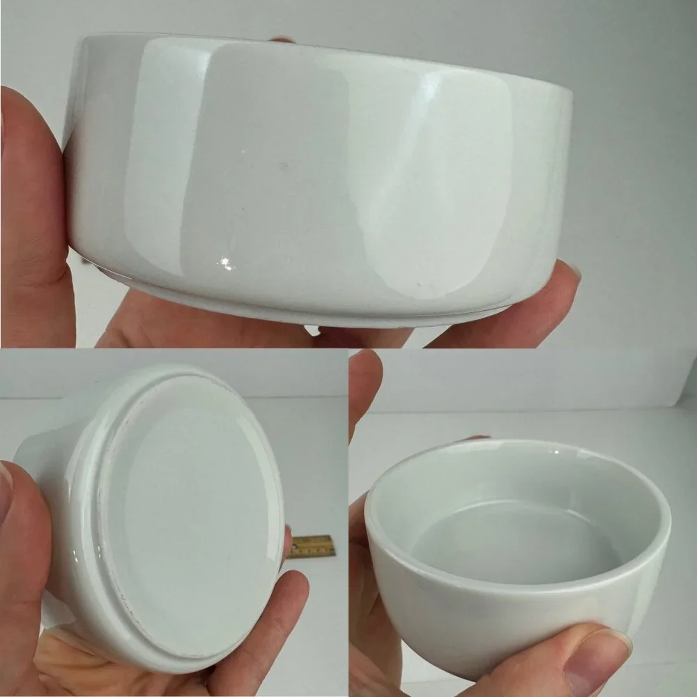 Simson Giftware Corporation vtg simson