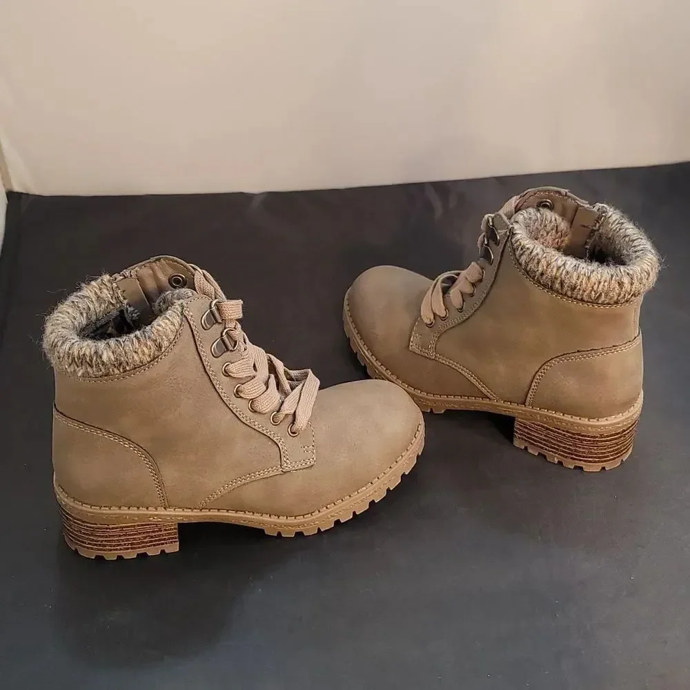 Madden Girl brand new