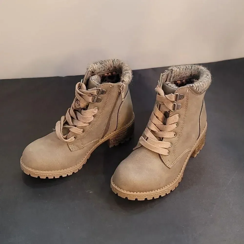 Madden Girl brand new