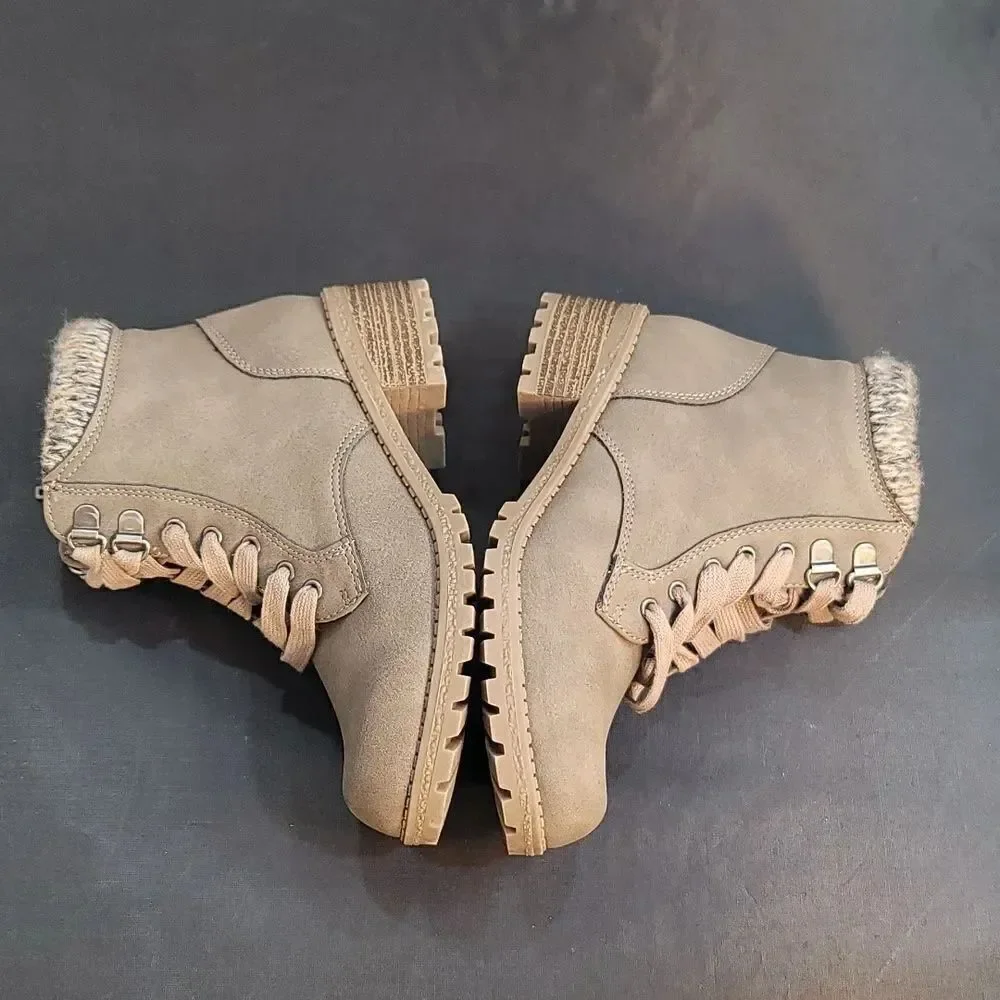 Madden Girl brand new
