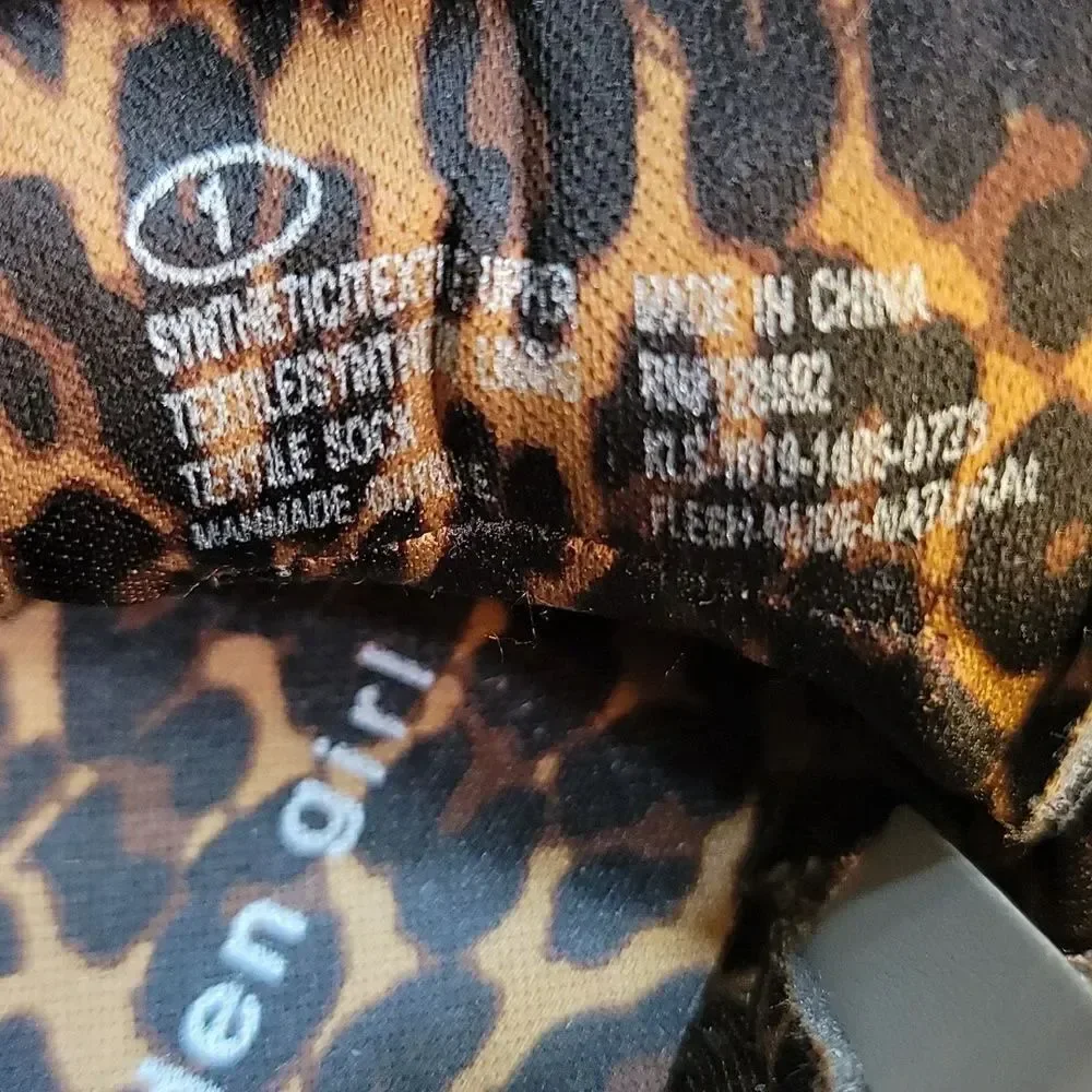 Madden Girl brand new