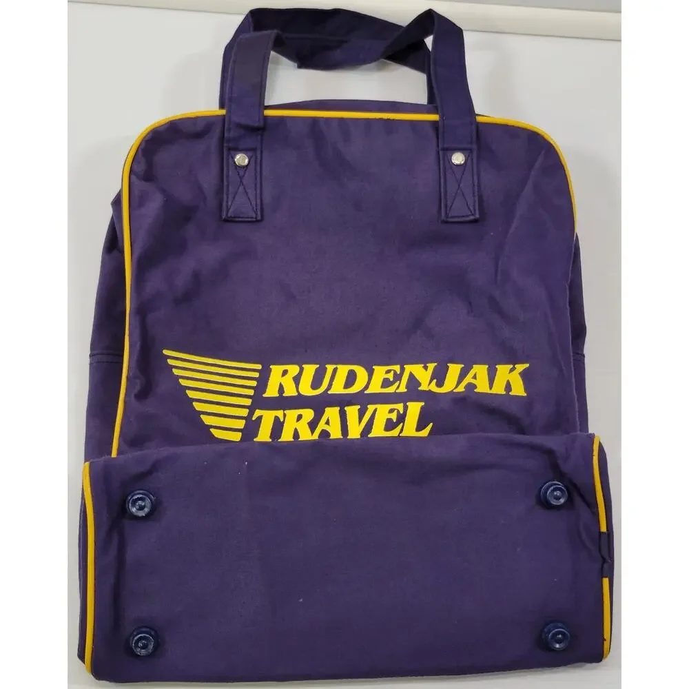 ADI 12 travel