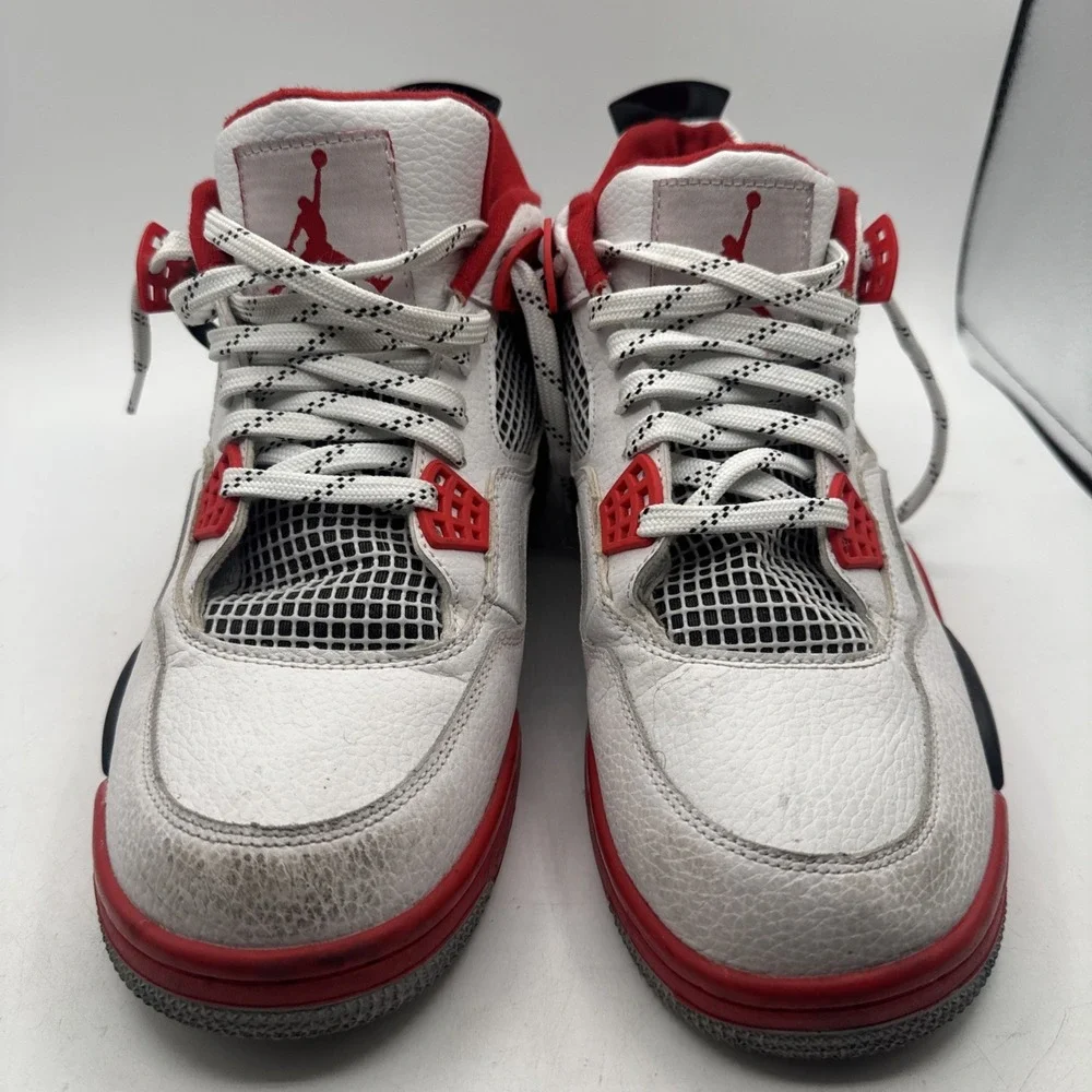 Jordan nike air
