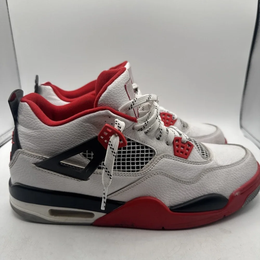 Jordan nike air