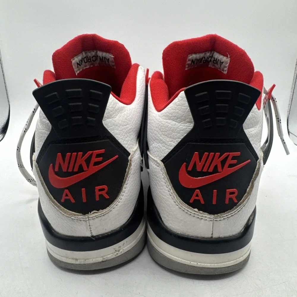 Jordan nike air