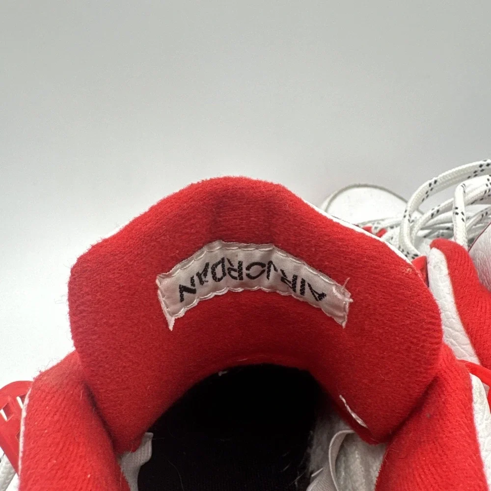 Jordan nike air