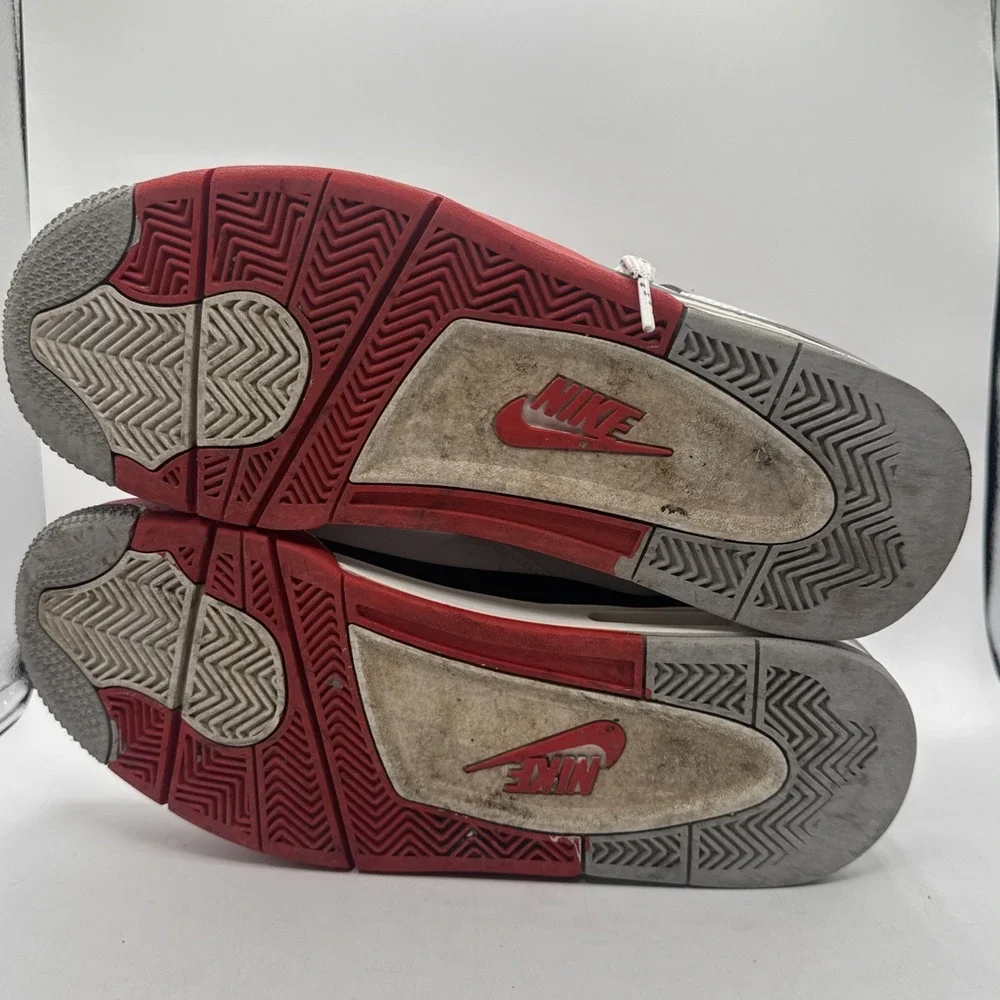 Jordan nike air