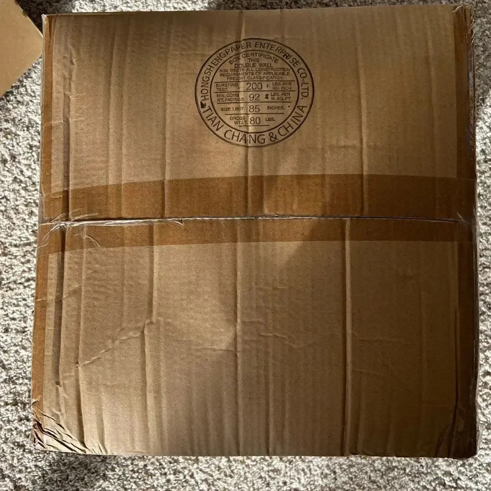 Disney lot 16”
