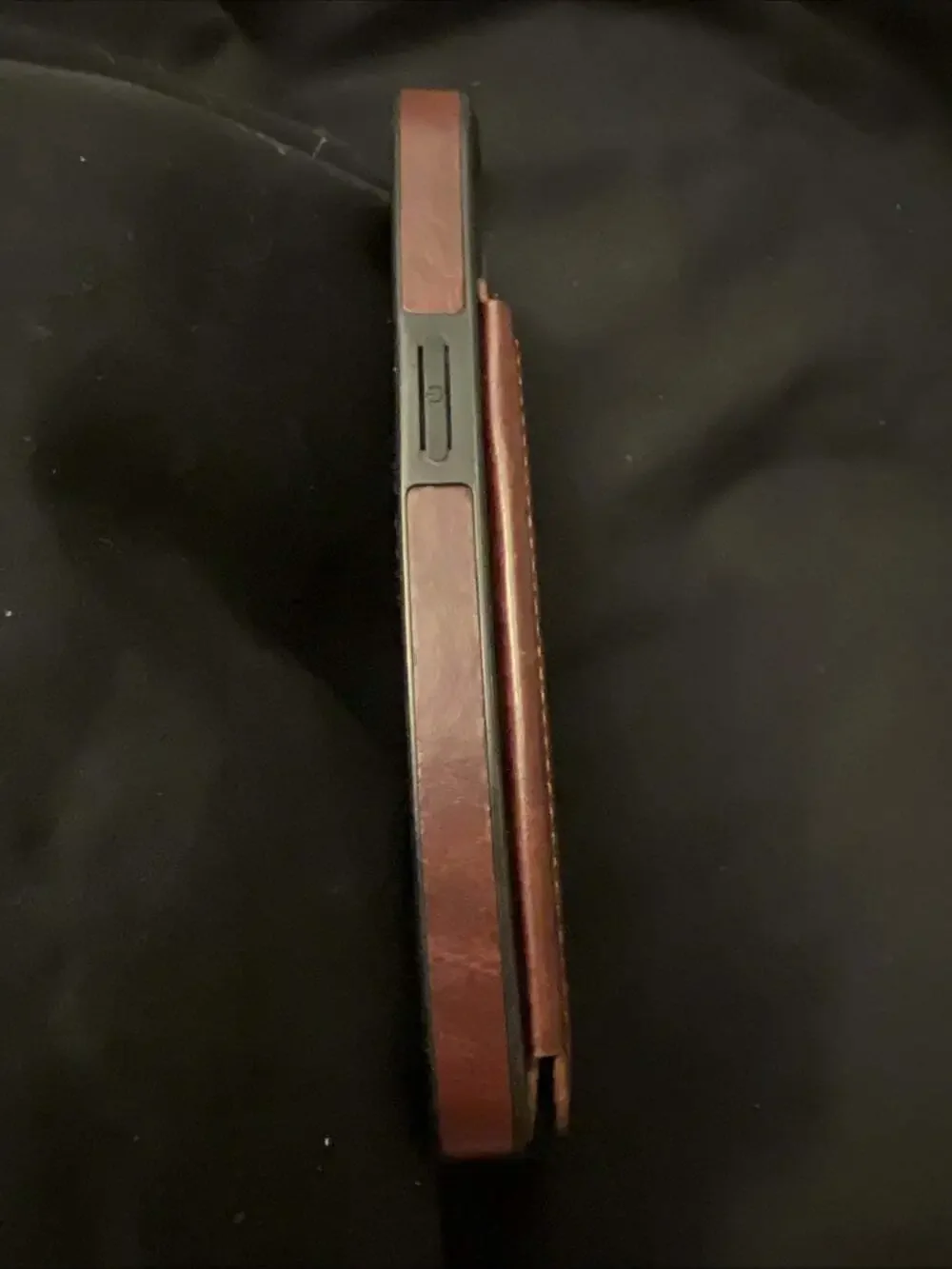 Unbranded iphone 15