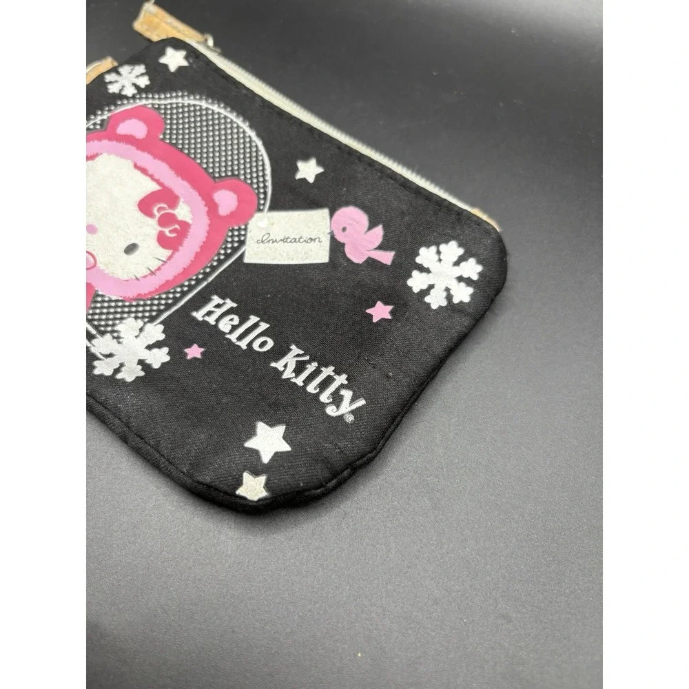 Hello Kitty mini hello