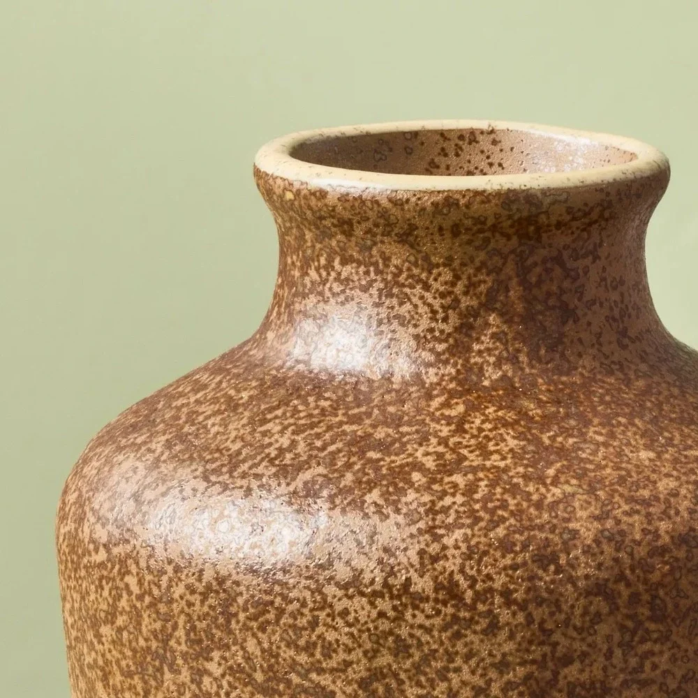 Hearth & Hand ceramic bud