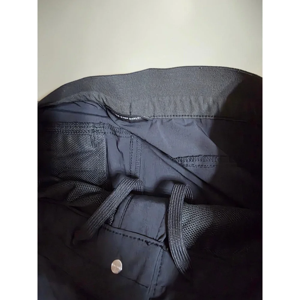The North Face north face
