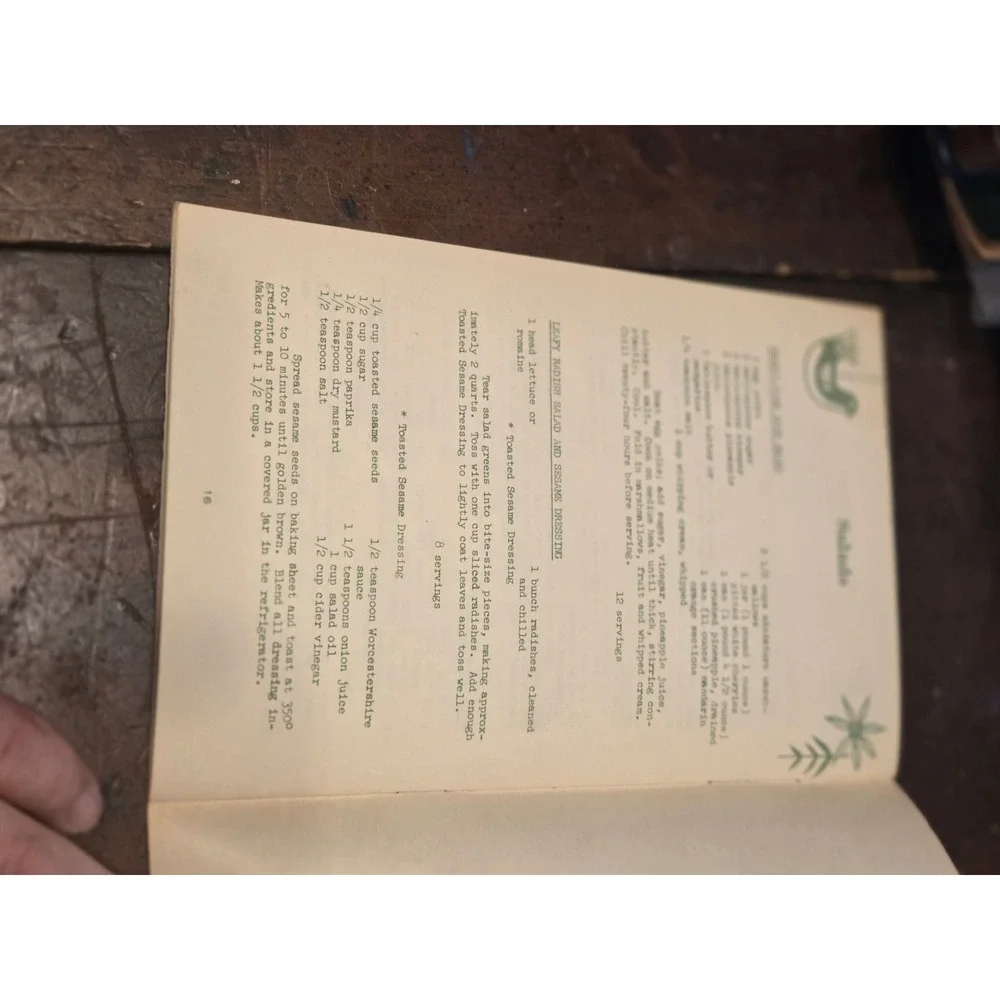 Texas Electric Service Company step back